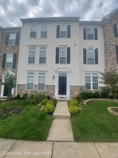 Main picture of 1734 Theale Way