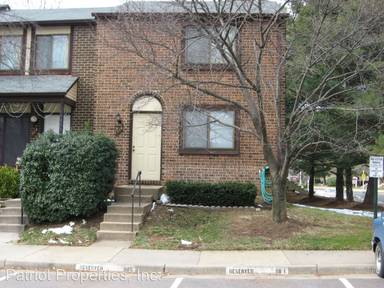 Main picture of 716 Giles Pl