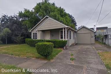 Main picture of 1011 NW 25th St