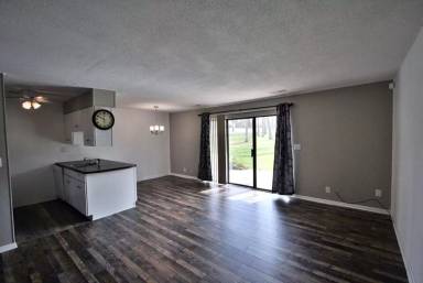 Main picture of 65-69 Wilshire Heights Dr