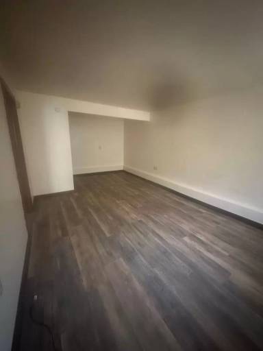 Main picture of 2257 State Route 45 S