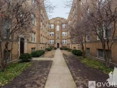 Main picture of 5058 N Winchester Ave