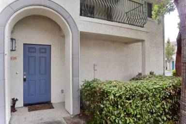 Main picture of 39336 Marbella Terraza