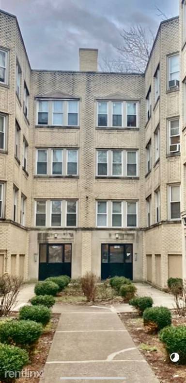 Main picture of 1115-1127 E 81st St Apartments