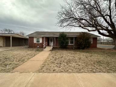 Main picture of 2519 39th St