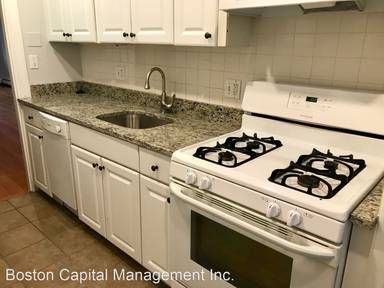 Main picture of 8 Mount Ida St