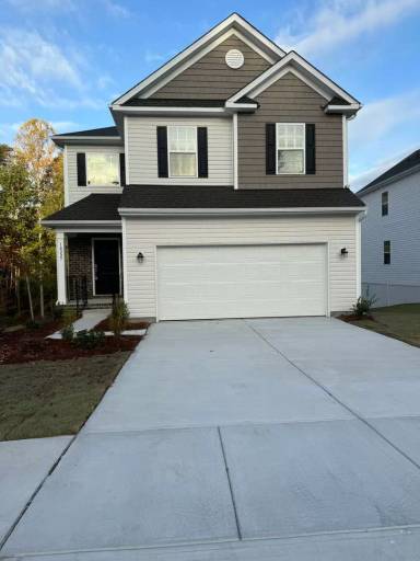 Main picture of 18227 Stark Way