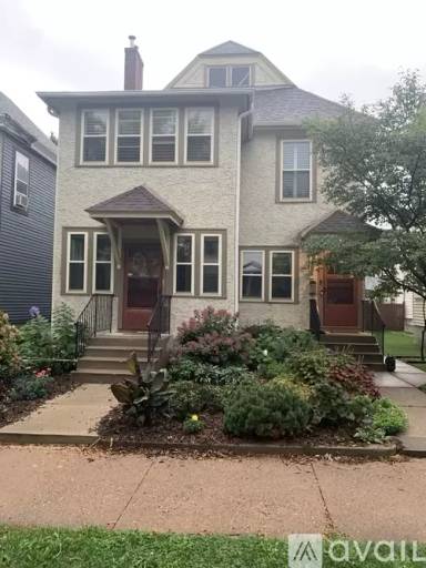 Main picture of 600 Portland Ave