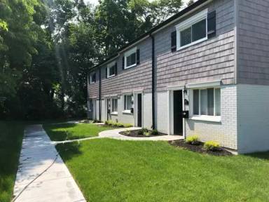 Main picture of 280 Irwin Pl