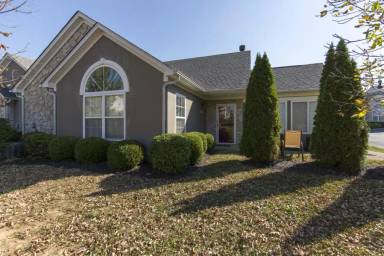 Main picture of 14303 Kilderry Ct
