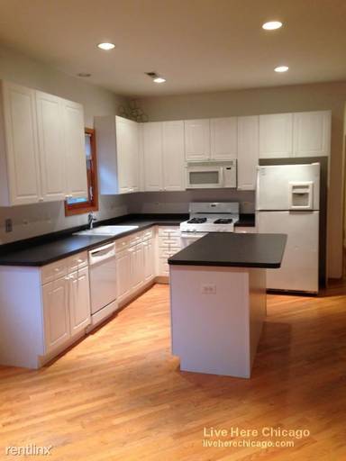 Main picture of 2719-23 N Wayne Ave