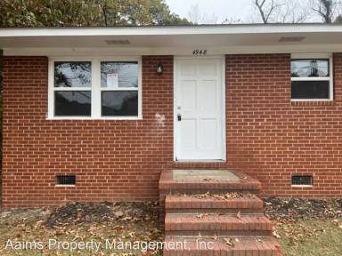 Main picture of 4932 - 4936 Galveston Dr
