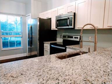 Main picture of 211 Countryside Key Blvd