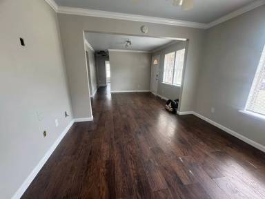 Main picture of 1607 Glynn Oaks Dr