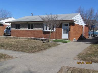 Main picture of 20757 Catalano St