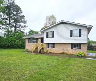 Main picture of 117 Mitchell Ln