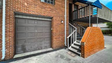 Main picture of 7440 Hampton Blvd