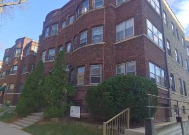 Main picture of The Empire