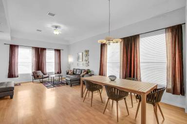 Main picture of 11308 Benny Emler Dr