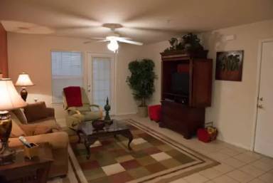 Main picture of 4020 Dancing Cloud Ct