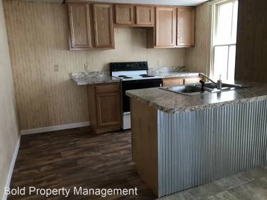 Main picture of 725 Union St