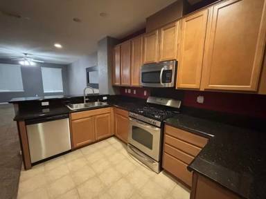 Main picture of 2204 Las Palomas Loop