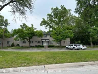 Main picture of 22116 Dante St