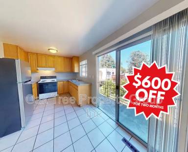 Main picture of 2619 High St