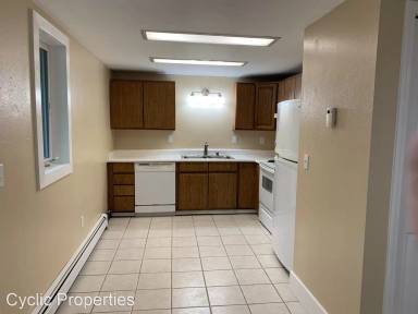 Main picture of 3343 Fugarwe Ct