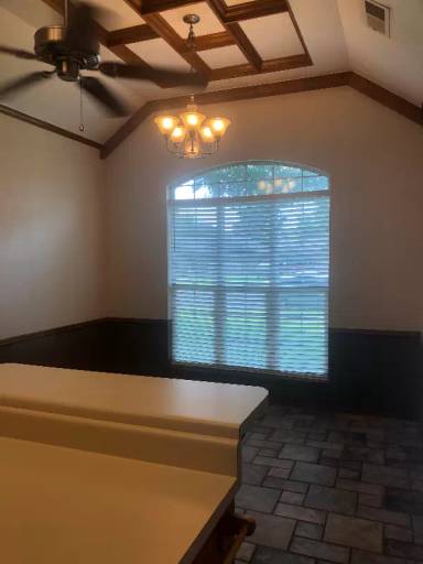 Main picture of 4210 Rincon Ave
