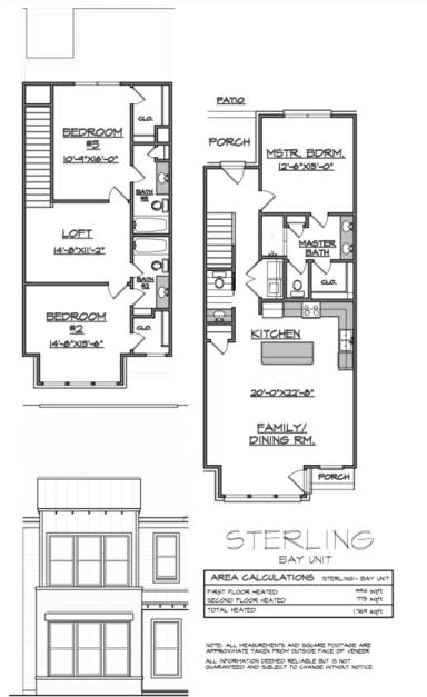 Main picture of 613 Miramar Ln