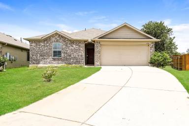 Main picture of 12701 Brahmin Dr