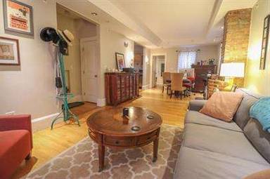 Main picture of 9 Belmont Pl