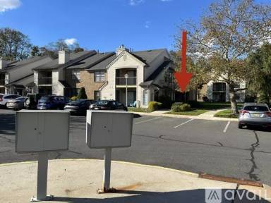 Main picture of 1016 Harbor Club Dr