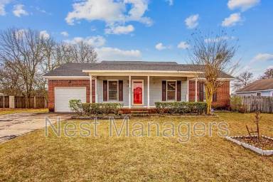 Main picture of 3807 Constance Rd