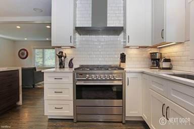 Main picture of 3008 Woodcliff Ln SE