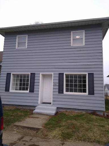 Main picture of 2327 N 13th St