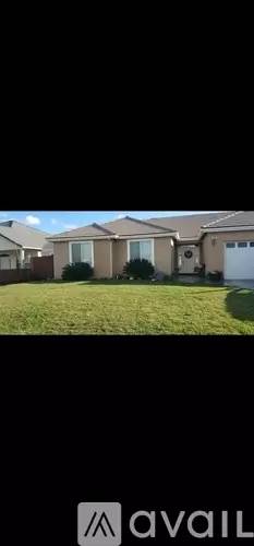 Main picture of 290 San Ramon Ct