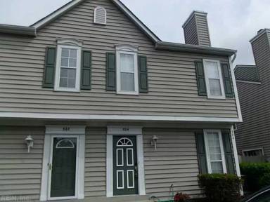 Main picture of 524 Furman Ct