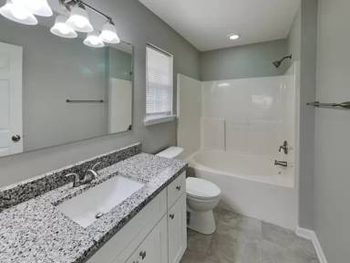 Main picture of 1116 Wilann Dr