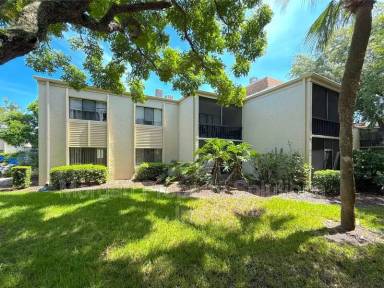 Main picture of 3284 S Semoran Blvd
