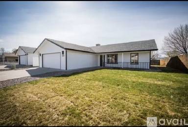 Main picture of 2967 Bookcliff Ave