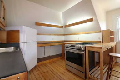 Main picture of 106 Francis St