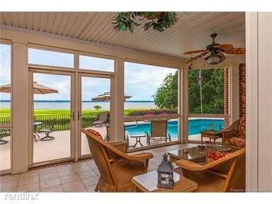 Main picture of 1255 Two Rivers Pt