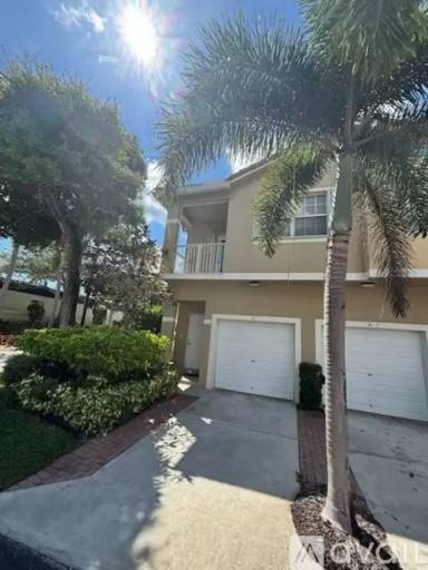 Main picture of 110 Lighthouse Cir
