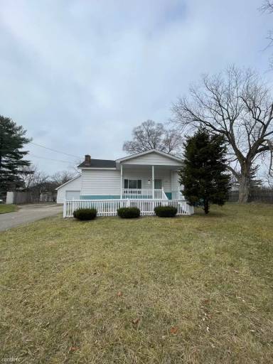 Main picture of 1104 Kettering St