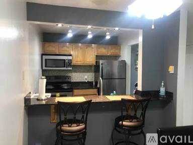 Main picture of 12986 Nicollet Ave