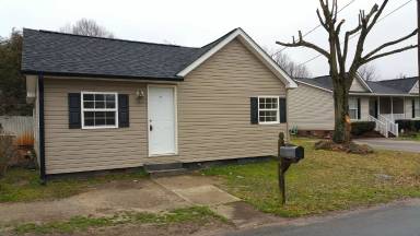Main picture of 1118 Grace Ave