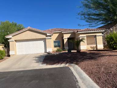 Main picture of 3567 Cottage Stream Ct