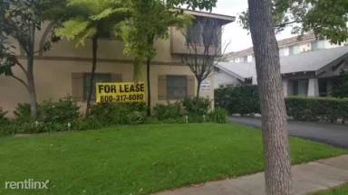 Main picture of 1147 San Rafael Ave
